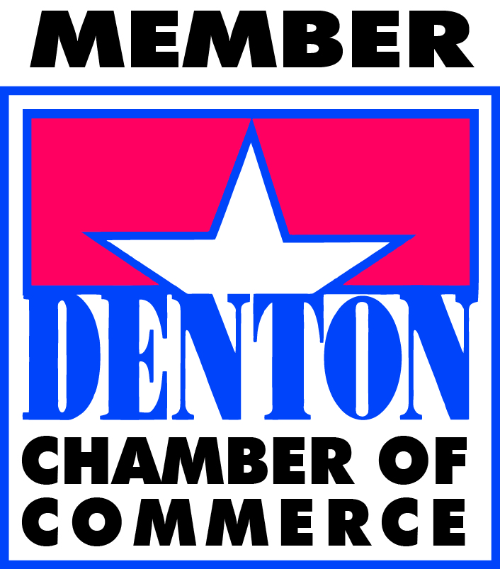 Denton Chamber of Commerce