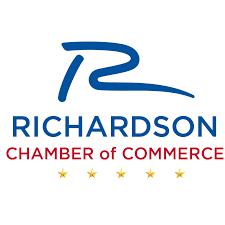Mayberry Gardens Joins The Richardson Chamber of Commerce