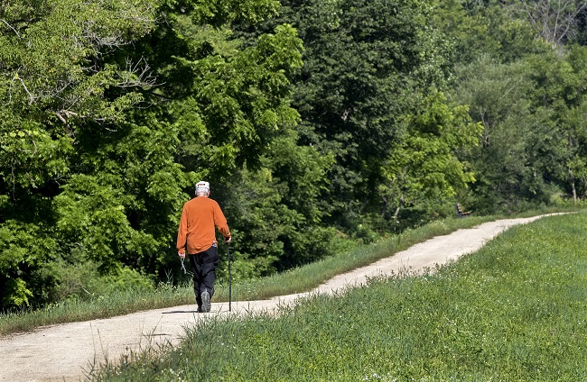 Deciding When Your Loved One With Alzheimer's Needs Help