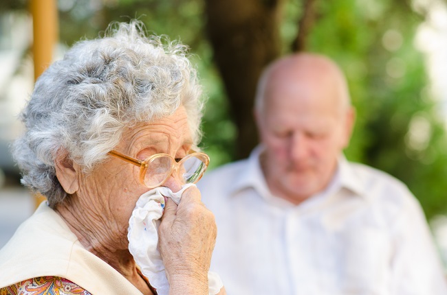 3 Ways To Prevent A Cold That Seniors Should Keep in Mind