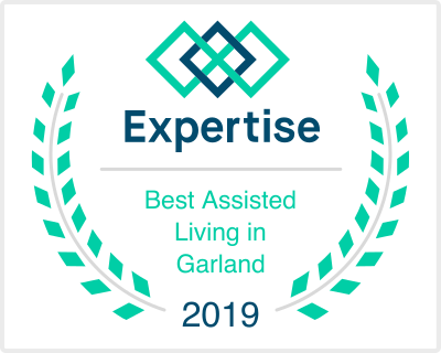 garland_assisted-living