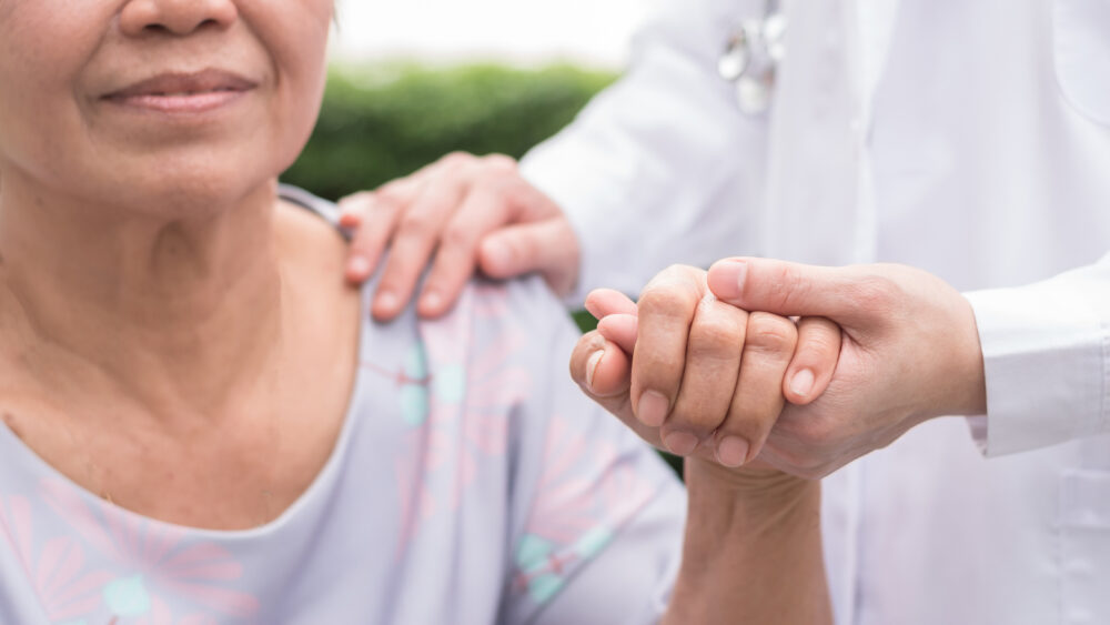 Mayberry Gardens Memory Care